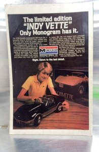 The Brave and the Bold #148 (1979)