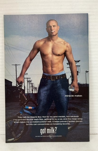 Green Lantern #180 (2004)