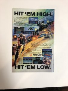 Fantastic Four (1991) # 354 (NM) 1st Casey Time Variance Authority MCU Disney+