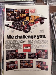 Iron Man #143 Newsstand Edition (1981)