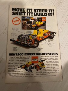 The X-Men #117 (1979) the psy-War