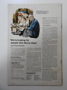 Conan the Barbarian #2  (1970) FN+ Condition!