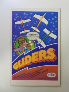 Thor #276 Whitman Variant (1978) VF- condition