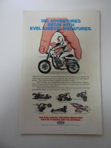 Batman #284 (1977) FN/VF condition