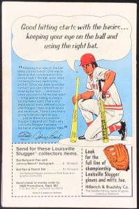 The Human Fly #9 (1978) FN+