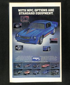 Superman #365 Supergirl!