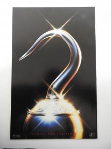 Spider-Man #17 (1991) VF+ Condition