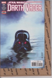 Darth Vader #14
