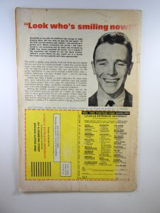 The Incredible Hulk #165 (1973)