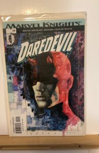 Daredevil #19 (2001)