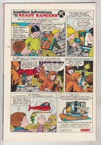 World's Finest #222 (Apr-74) NM- High-Grade Superman, Batman, Robin