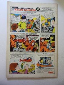 House of Mystery #222 (1974) VG/FN Condition