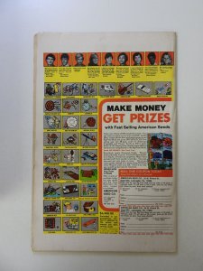 The Amazing Spider-Man #191 (1979) FN- condition