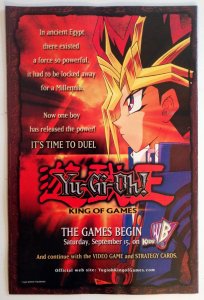 New X-Men #116 (FN/VF, 2001)