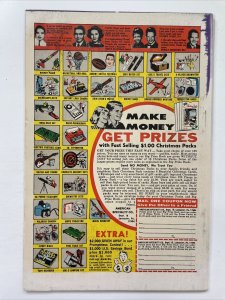 Monsters On The Prowl 14