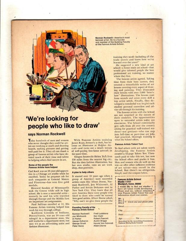 Invincible Iron Man # 11 VG/FN Marvel Comic Book Avengers Hulk Thor Vision FM5