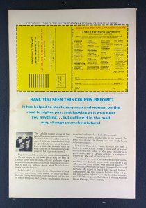 Tomb of Dracula (1972) #18 VF (8.0) Gene Colan Dracula