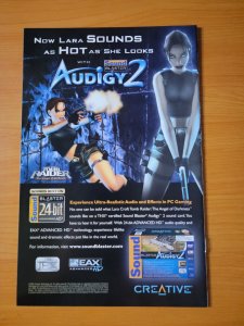 Spider-Man & Wolverine #4 ~ NEAR MINT NM ~ 2003 Marvel Comics