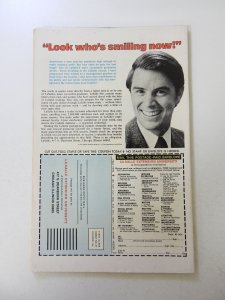 Daredevil #139 (1976) VF- condition