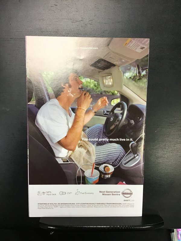 World War Hulk: Primera LÃƒÂ­nea #2 (2008) nm