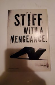 The Punisher #2 (1998) NM Marvel Comic Book J743