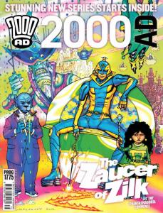 Prog 1775