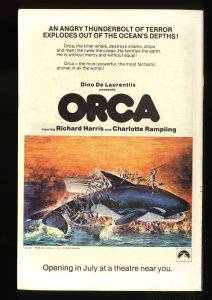 Spectacular Spider-Man #10 VF- 7.5 White Tiger!