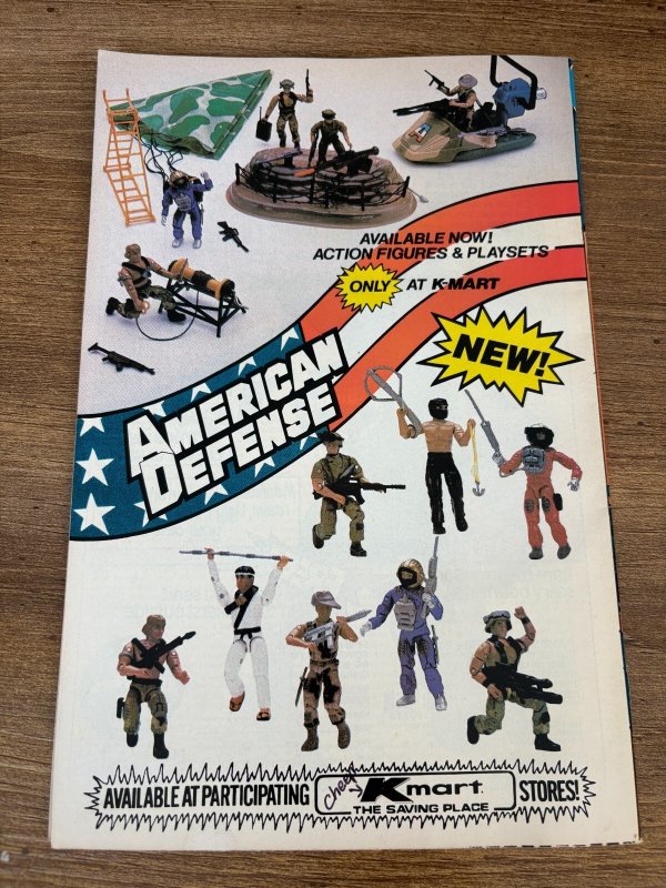 Batman # 402 NM DC Comic Book 13 J388