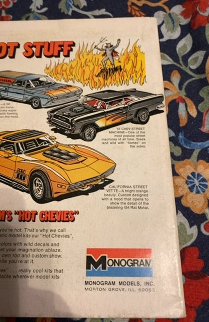 The Eternals #1 (1976)first book and origin l/Jack KIRBY MID GRADE