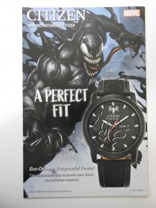 Alien #2 Variant Edition (2021)