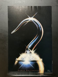 The Spectacular Spider-Man #183 (1991)