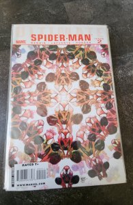 Ultimate Spider-Man #2 (2009)