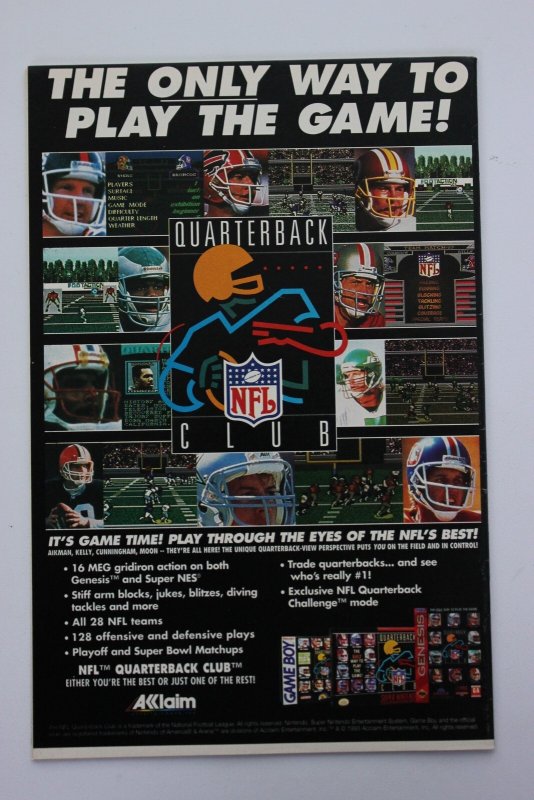 Transformers: Generation 2 #3 (1994) NM