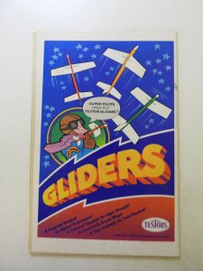 Iron Man #114 (1978) FN+ condition