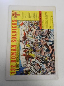 The Amazing Spider-Man #63 (1968) FN Condition!