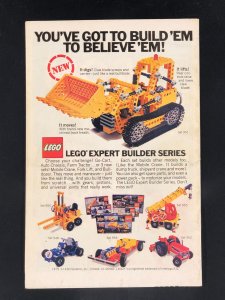 Ghost Rider #39 (1979)