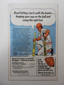 The Avengers #172 (1978) FN/VF Condition!