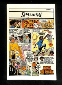 Captain America #223