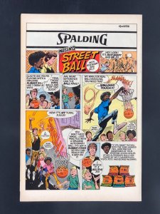 Captain America #224 (1978)