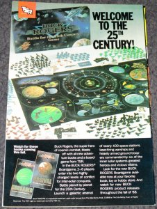 Uncanny X-Men #238 -1988