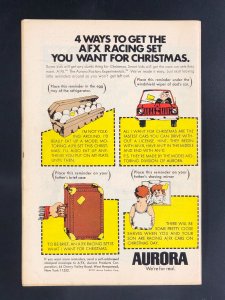 Superman #260 (1973)