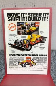 Star Wars #20 (1979)