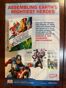 Invincible Iron Man #2 (2015)