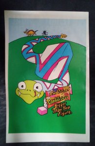 West Coast Avengers Annual #3 (1988)