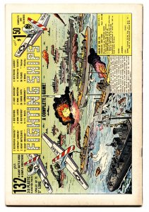 Action #325  1965 - DC  -VF - Comic Book