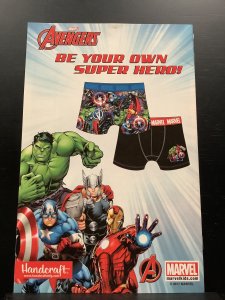 Spider-man #236 (2018)