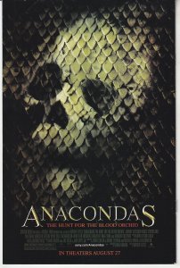 Excalibur #4 Newsstand Edition (2004)