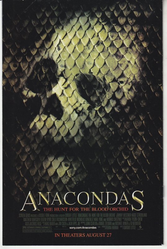 Excalibur #4 Newsstand Edition (2004)