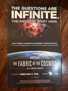 I, Vampire #2 (2011)