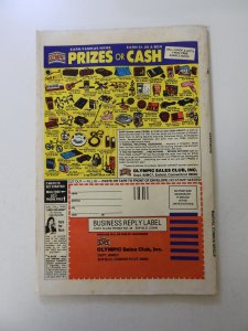 The Avengers #200 (1980) FN+ condition